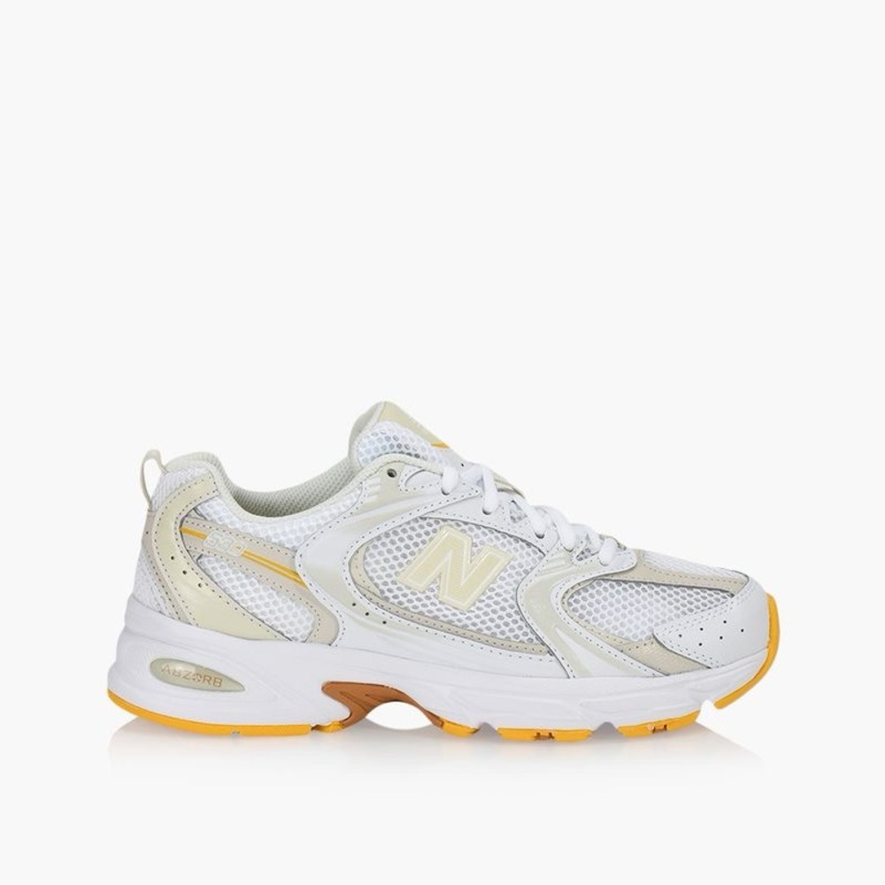 New Balance 530 Sneakers - Size 9